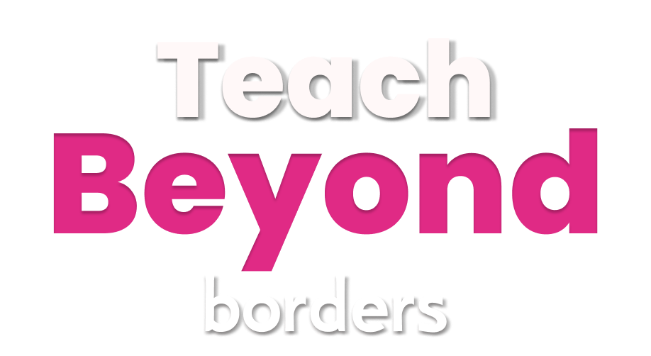 TBB Logo Text