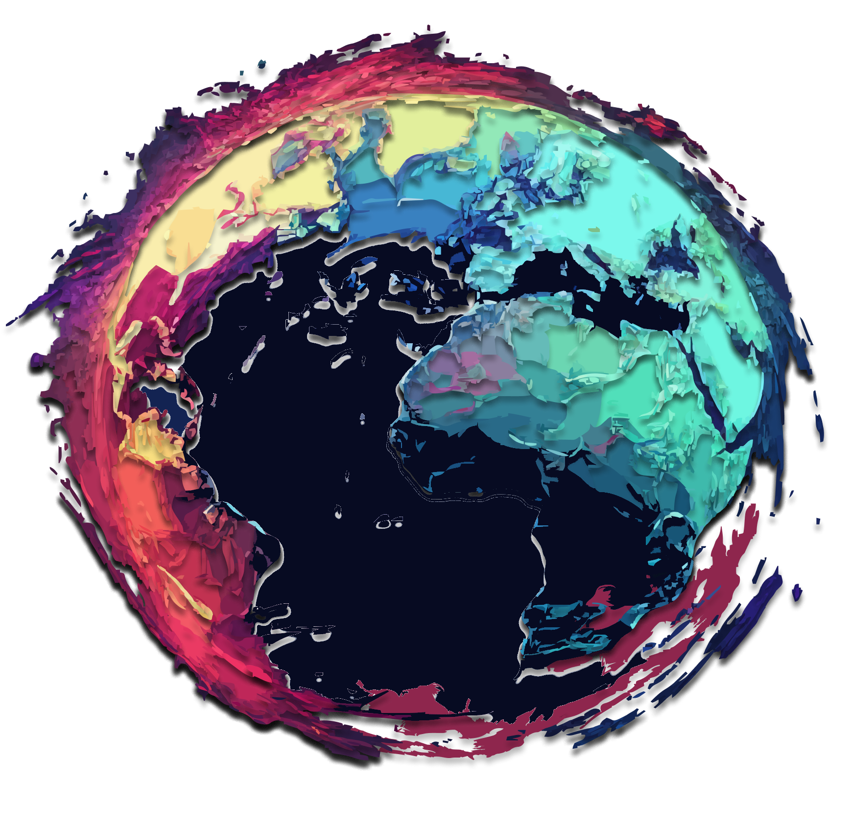 TBB Logo